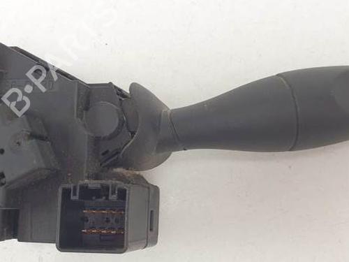 Steering column stalk FORD TOURNEO CONNECT 1.8 TDCi | BP20301724I23 