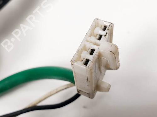 Electronic module HYUNDAI GETZ (TB) 1.5 CRDi | BP15194022M83 