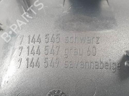 Venstre foran invendig håndtak BMW 3 (E90) 320 d | BP29248077I13 