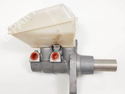 Used Brake master cylinder Brake master cylinder 19094479 19094479