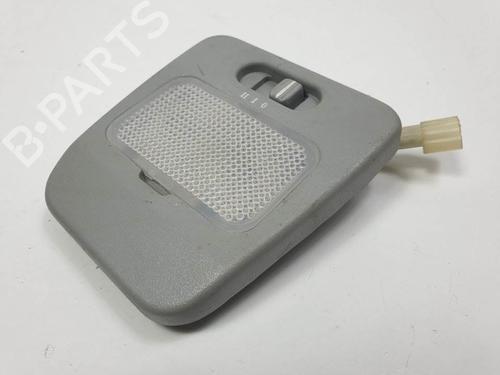 Used Interior roof light Interior roof light TATA SAFARI (42_FD) 2.2 TDiC (140 hp) 12446415 12446415