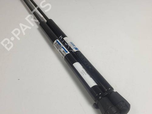 tailgate-lift-support-ford-focus-ii-da_-hcp-dp-2004-2005-2006-2007-2008-2009-2010-2011-2012-2013-30919187 main image