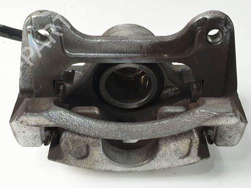Left front brake caliper KIA PICANTO III (JA) 1.2 | BP11570007M105 - Image 3
