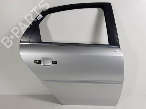 Dør højre bagtil Dør højre bagtil OPEL VECTRA C (Z02) 1.9 CDTI (F69) (150 hp) 8333407 8333407