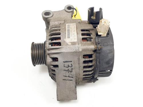 Generator FORD FOCUS I (DAW, DBW) 1.6 16V | BP16820804M7 