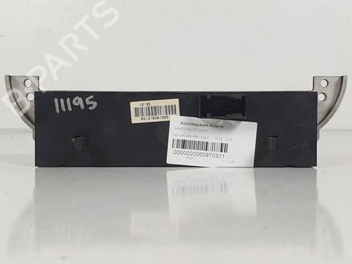 Switch MINI MINI (R50, R53) One D | BP14936962I30 