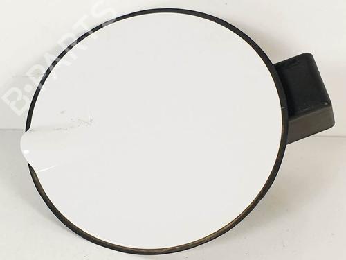 Tanklåg OPEL CORSA E (X15) 1.4 (08, 68) (90 hp) 17488626