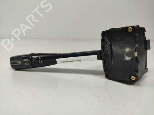 Used Headlight switch Headlight switch HONDA ACCORD V (CE, CF_, CD) 1.8 i (CE7) (116 hp) 8385004 8385004