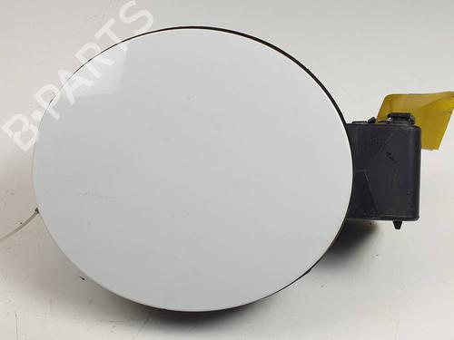 BP29581756C131 main image