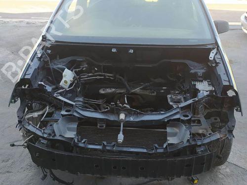 FORD FOCUS C-MAX (DM2) 1.6 TDCi 832691