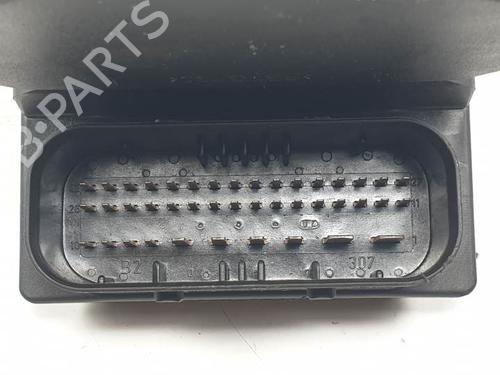 ABS pump SEAT IBIZA III (6L1) 1.4 16V | BP28008457M43 