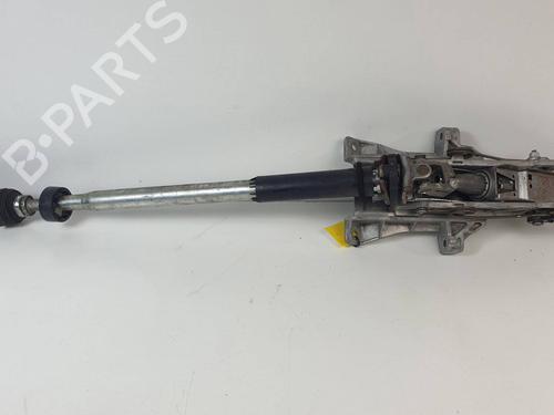 Steering column LAND ROVER DISCOVERY V (L462) 2.0 Sd4 4x4 | BP39549060M21 - Image 3