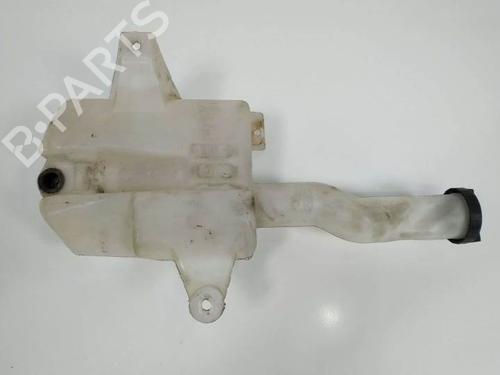 Windscreen washer tank FORD MONDEO III (B5Y) 2.0 16V TDDi / TDCi | BP7635562C113 
