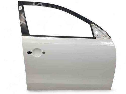 right-front-door-hyundai-i30-fd-2007-2008-2009-2010-2011-2012-24930746 main image