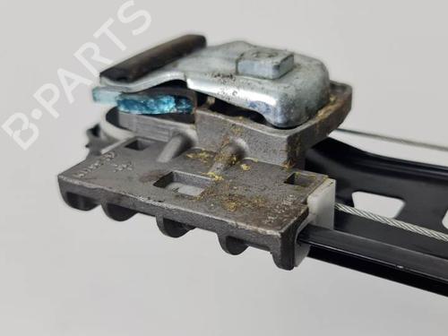 Rear right window mechanism MERCEDES-BENZ C-CLASS T-Model (S203) C 180 Kompressor (203.246) | BP6892629C25 