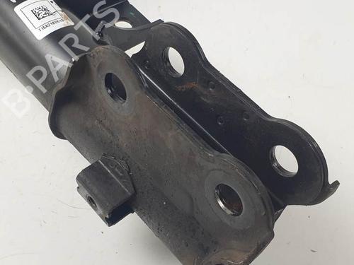 Right front shock absorber HYUNDAI TUCSON (TL, TLE) 1.7 CRDi | BP26650191M17 