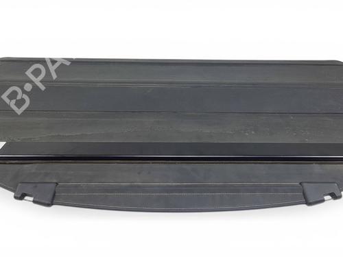 Used Rear parcel shelf Rear parcel shelf 37669094 37669094