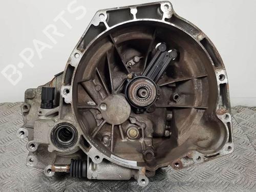 manual-gearbox-ford-street-ka-rl2-16-3s5r7002db-5-velocidades-manual-2003-2004-2005-8267157 main image