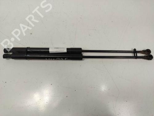 other-citroen-c3-ii-sc_-16-hdi-9683733980-7000210369a0-2009-22332322 main image