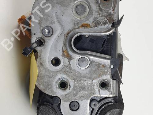 rear-right-lock-opel-astra-j-p10-2009-2010-2011-2012-2013-2014-2015-2016-30278590 main image