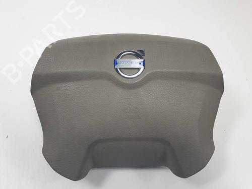 Used Driver airbag Driver airbag VOLVO XC90 I (275) D5 AWD (163 hp) 34712394 34712394