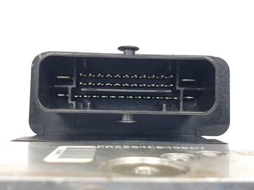 ABS pump MERCEDES-BENZ M-CLASS (W166) ML 350 BlueTEC 4-matic (166.024, 166.023) | BP24929291M43 - Image 4