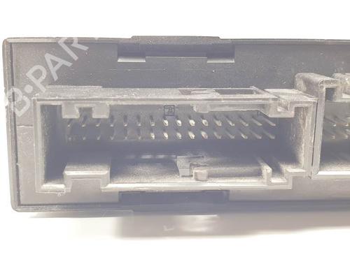 Motor elevalunas delantero izquierdo VW TOUAREG (7LA, 7L6, 7L7) 2.5 R5 TDI | BP8855533E21 