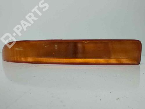 Used Left front indicator Left front indicator RENAULT MASTER II Van (FD) 2.2 dCI 90 (90 hp) 8281953 8281953
