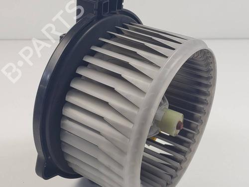 Gebläsemotor für Gebläsemotor 38254715 38254715