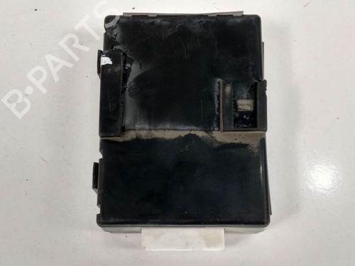 Electronic module OPEL ANTARA A (L07) 2.0 CDTI 4x4 | BP7279346M83 