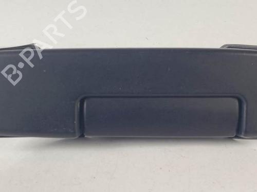 exterior-door-handle-dacia-dokker-express-box-bodympv-15-dci-feaj-806067153r-2012-17585058 main image