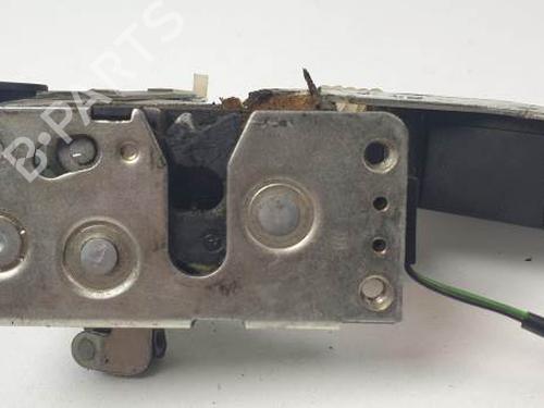 Used Rear left lock JAGUAR XJ (X308) 4.0 (284 hp) 20670962