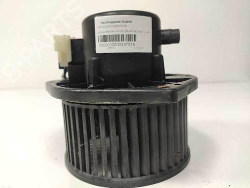 Used Heater blower motor Heater blower motor 16814419 16814419