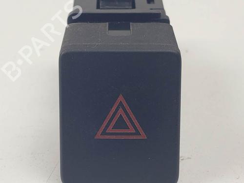Used Warning switch Warning switch NISSAN QASHQAI II (J11, J11_) 1.5 dCi (110 hp) 24915152 24915152