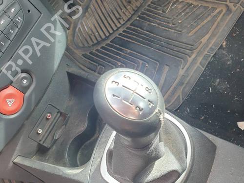 Engine RENAULT CLIO III (BR0/1, CR0/1) 1.5 dCi (BR17, CR17) | BP40177165M1 - Image 12