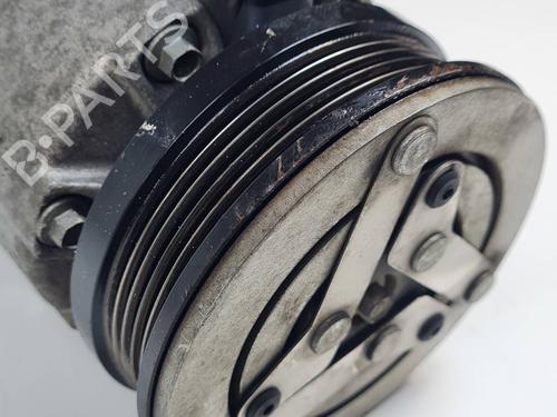 AC compressor FORD FOCUS III 1.6 Ti | BP34511248M34 - Image 8