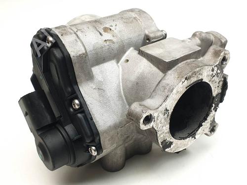 Egr RENAULT TRAFIC II Bus (JL) 2.5 dCi 145 (JL0J) | BP27815086M69 - Image 2