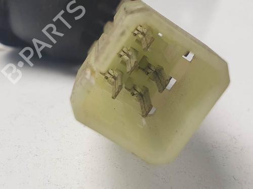 Right taillight SUZUKI WAGON R+ (MA) 1.3 (RB413) | BP25139092C35  - Image 5