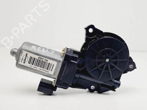 Left rear window motor ALFA ROMEO 159 (939_) 1.9 JTDM 16V (939AXC1B, 939AXC12) | BP28083048E23 
