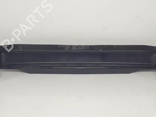 Other SMART CABRIO (450) 0.8 CDI (S1OLC1, 450.401, 450.402, 450.403, 450.400) | BP25138255O1 - Image 3