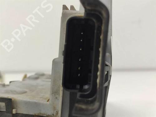 Rear right lock PEUGEOT 508 I (8D_) 2.0 HDi Hybrid4 AWC | BP10644119C99 