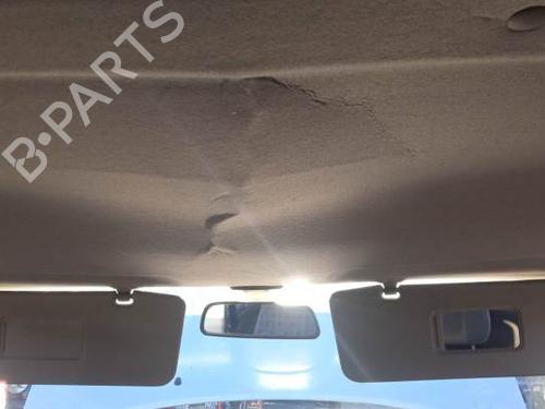 Starter OPEL AGILA (A) (H00) 1.2 16V (F68) | BP12377733M8 
