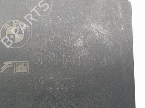Pedal BMW 3 (E90) 318 i | BP9342618I4 