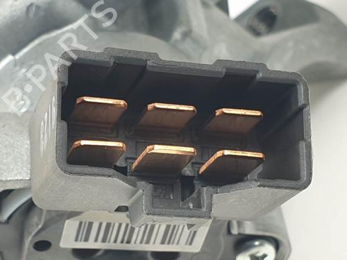 Electronic module KIA PICANTO III (JA) 1.0 | BP24915469M83 - Image 3