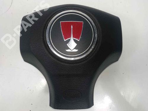 driver-airbag-rover-45-i-saloon-rt-16-ehm000890pma-sw0506700934-2000-2001-2002-2003-2004-2005-8258874 main image