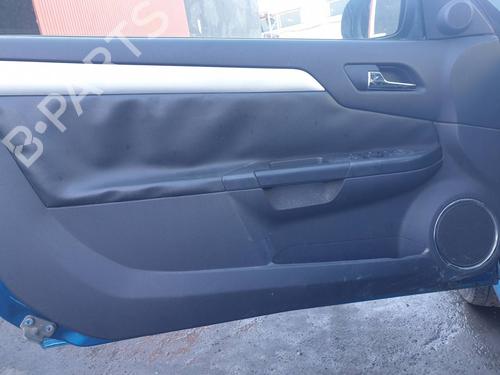 Engine control unit (ECU) OPEL TIGRA TwinTop (X04) 1.3 CDTI (R97) | BP34513263M57 - Image 23