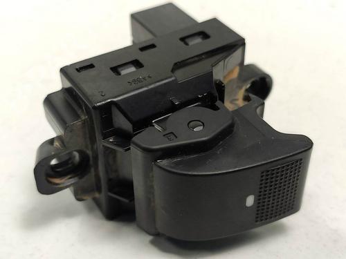 Used Right rear window switch Right rear window switch FORD RANGER (TKE) 2.0 EcoBlue 4x4 (213 hp) 9420898 9420898