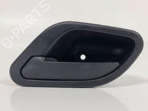 Used Front left interior door handle BMW 3 Compact (E46) 316 ti (115 hp) 7025758