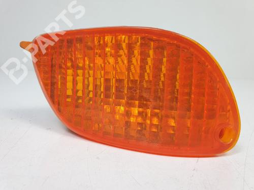 Used Right front indicator Right front indicator FORD FOCUS I (DAW, DBW) [1998-2009] 10234894 10234894