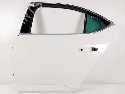 left-rear-door-skoda-superb-iii-3v3-20-tdi-4-puertas-2015-16563913 main image